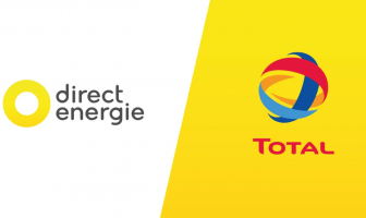 Total rachète 73% de Direct Energie