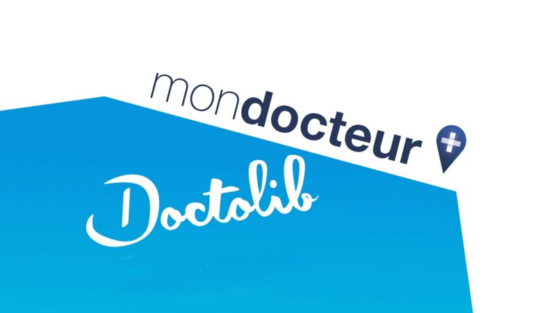 Lagardère cède sa plate-forme de prise de rendez-vous MonDocteur