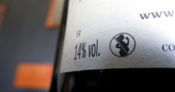 La loi sur l’étiquetage des bouteilles provoque l’ire des grandes maisons viticoles