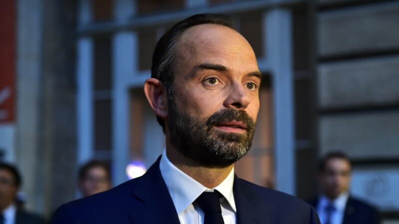 Le budget de l&rsquo;Etat basé sur des projections trop optimistes