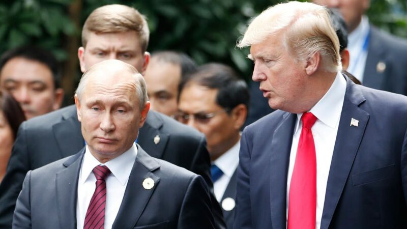 Paris devrait penser à la levée des sanctions envers Moscou, affirme une sénatrice française