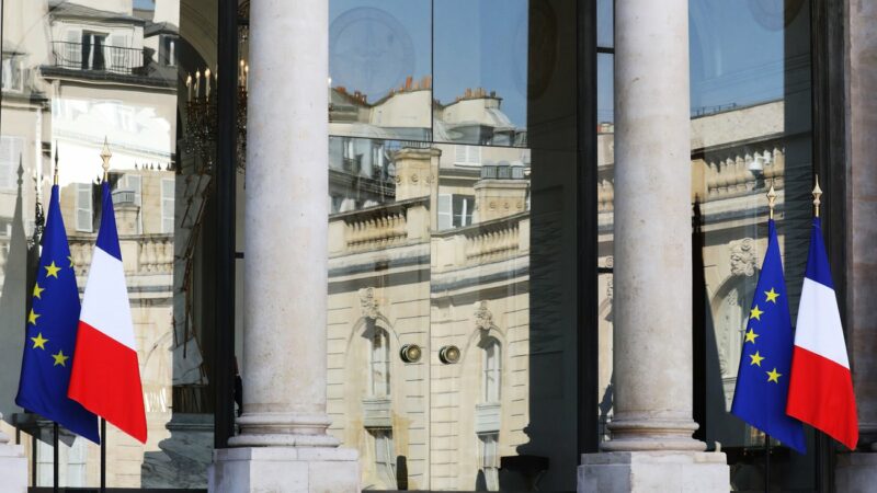 Le déficit commercial français s&rsquo;est creusé en juin