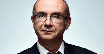 Thierry Dallard, numéro un du Grand Paris