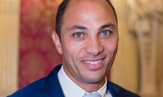 Sadri Fegaier (SFAM) : récit d’une success story SFAM Sadri Fegaider