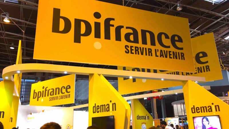 Singapour et la France renforcent leur alliance dans le domaine de la technologie