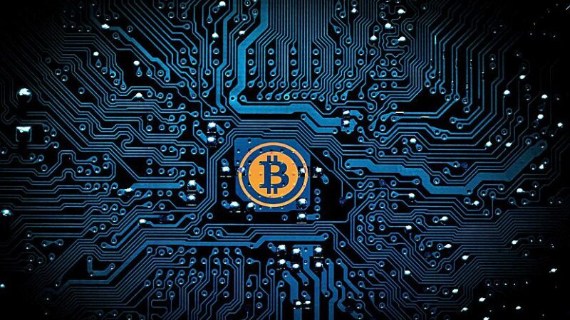 Financement des start-up : la France bat tous les records