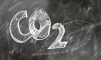 L’importance du nucléaire dans la réduction des émissions de carbone co2-nucleaire