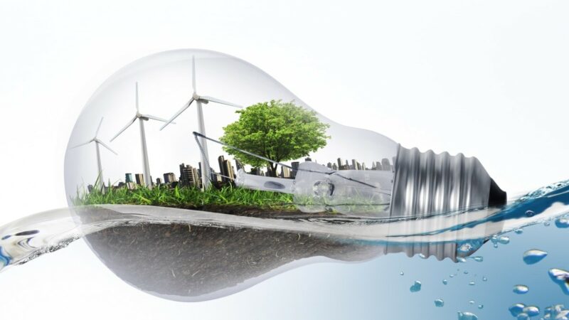 Neoen, partenaire de Tesla, cherche à lever 450 millions d&rsquo;euros