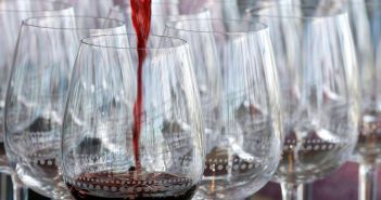 Le prix de l’alcool en France serait-il sur le point de monter en flèche ?