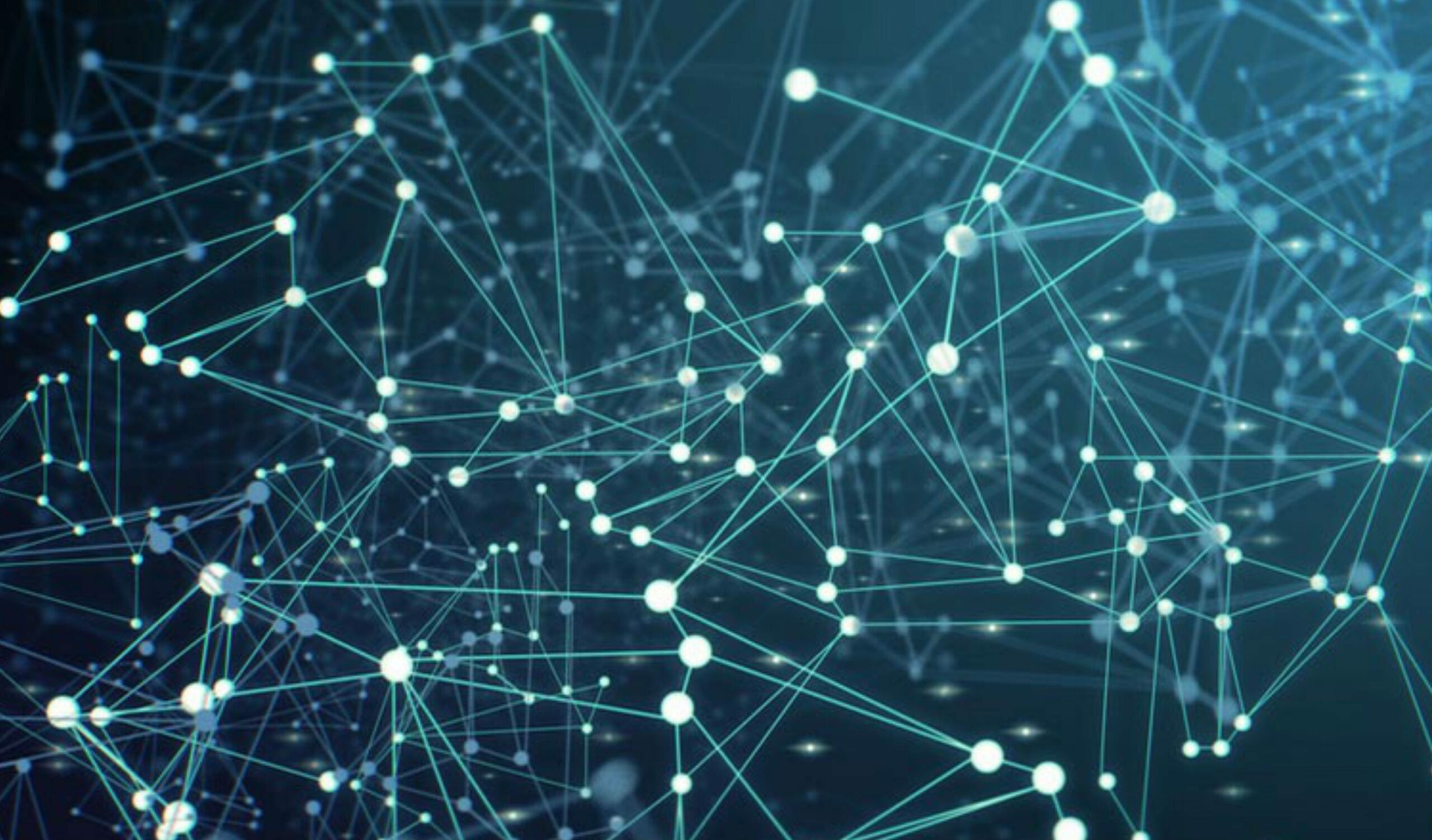 Publicis Groupe s&rsquo;apprête à acheter un consultant français en informatique