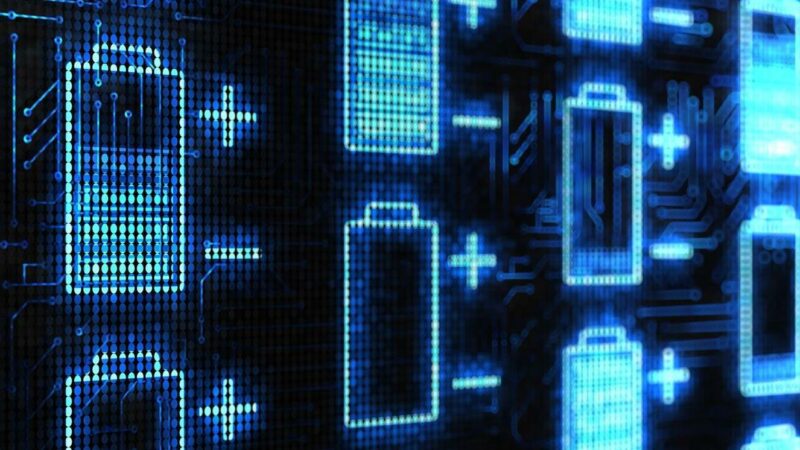 Voltalia remporte un contrat de stockage d&rsquo;énergie en Guyane