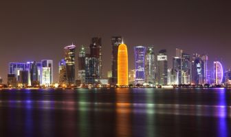 Qatar