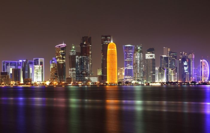 Qatar