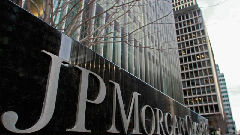 JPMorgan lance un programme d&rsquo;investissement en Seine-Saint-Denis