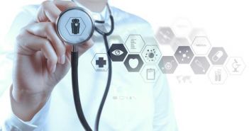 Les fonds d’investissements et les grands labos se jettent sur l’e-santé