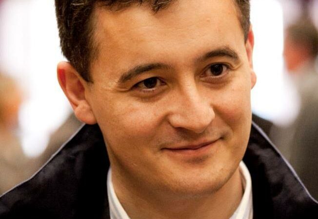 Lobbies et politiques : des relations incestueuses