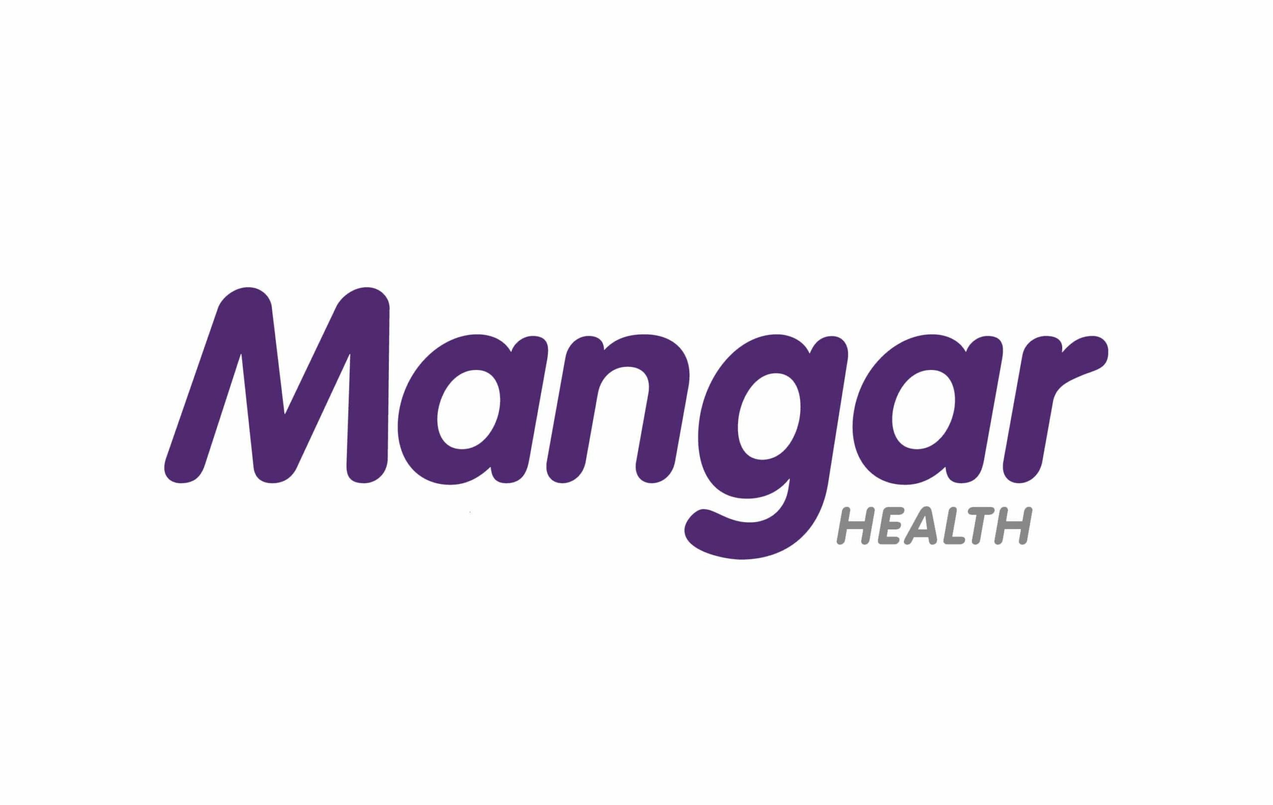 Santé : Mangar Health rachetée par la société française Winncare