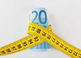 Les députés français approuvent une enveloppe de 20 milliards d’euros pour lutter contre l’inflation galopante