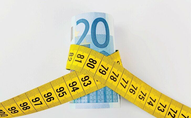 Les députés français approuvent une enveloppe de 20 milliards d&rsquo;euros pour lutter contre l&rsquo;inflation galopante