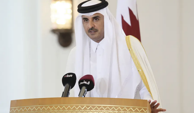 Le Qatar investit au Liban