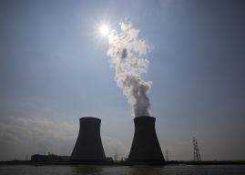 La France demande une réduction d’urgence des exportations d’électricité vers le Royaume-Uni alors que la crise énergétique s’aggrave