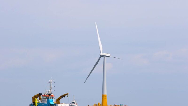 Enercoop souhaite développer de nouveaux services