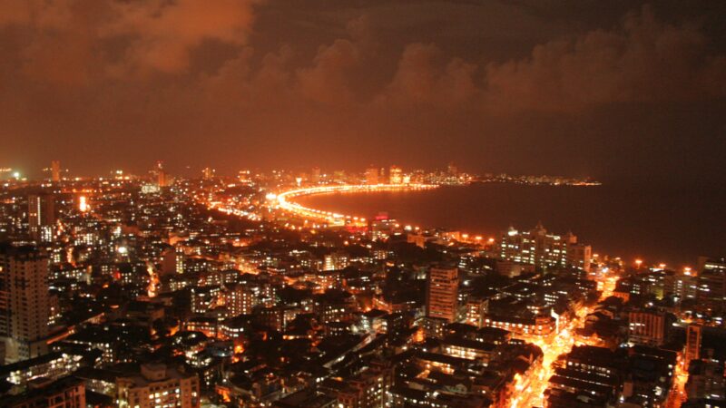 EDF va déployer des compteurs intelligents en Inde