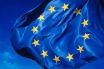 défense européenne