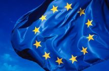 défense européenne