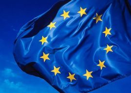 Défense européenne : les Bourses en recul face à l’accord Trump