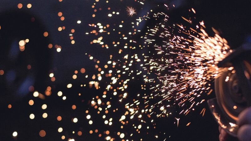 Énergie : un secteur qui attire toujours plus de salariés