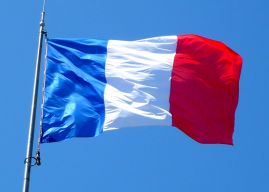 L’économie française rebondit grâce à de fortes exportations