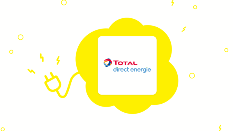 Total Direct Energie : un nouvel acteur sur le marché français de l&rsquo;énergie