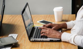 SFAM, Generali, CGED… Ces entreprises qui plébiscitent l’alternance Sfam Generali CGED