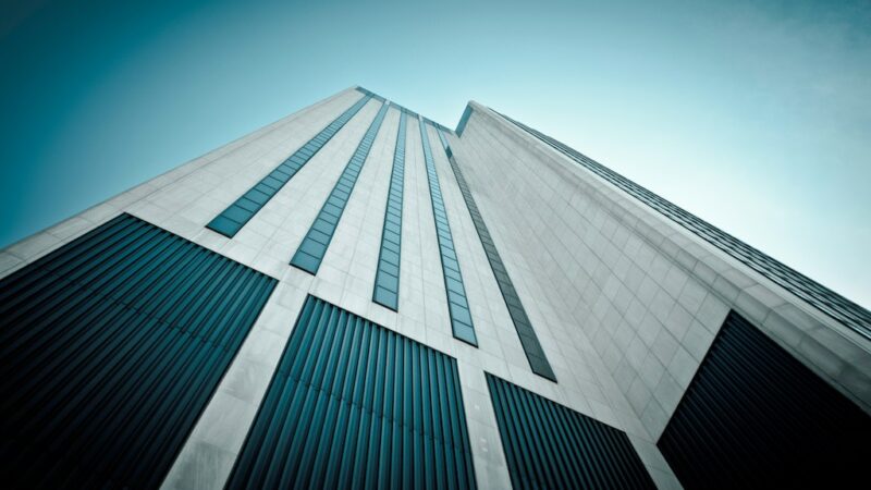 DiliTrust iMeetingRoom : futur mastodonte du marché italien pour les solutions de gouvernance