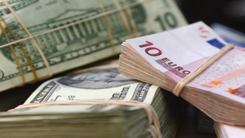 L&rsquo;Impact de la dette croissante des pays émergents