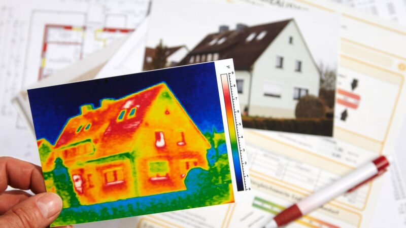 Les propriétaires français mis en garde par l&rsquo;ADIL sur les escroqueries liées aux travaux d&rsquo;isolation