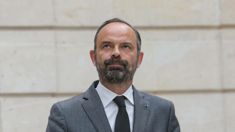 Le gouvernement dévoile sa réforme de l&rsquo;allocation chômage