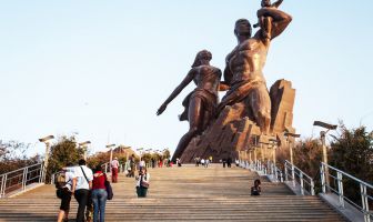 Sénégal, l’autre miracle ouest-africain