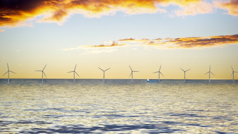 La France veut lier objectifs climatiques et économiques pendant sa présidence de l&rsquo;UE