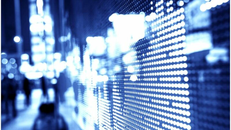 La France émet sa première obligation à 10 ans à taux d&rsquo;intérêt négatif