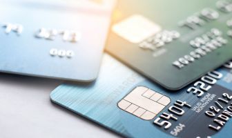 Services financiers : KKR rachète un spécialiste du paiement allemand pour 600 millions d’euros