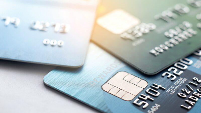 Services financiers : KKR rachète un spécialiste du paiement allemand pour 600 millions d&rsquo;euros