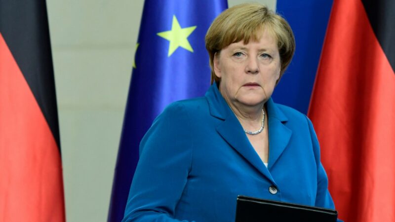 La France demande à l&rsquo;Allemagne de suivre son exemple avec une relance budgétaire