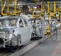 La productivité du travail en France en baisse : pourquoi plus prononcée que chez les voisins ?