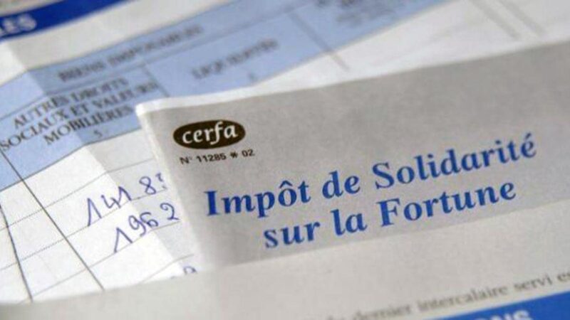 Les réductions d&rsquo;impôt en faveur des plus riches n&rsquo;ont pas l&rsquo;effet escompté, pointe une étude