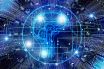 France intelligence artificielle - Planete Business