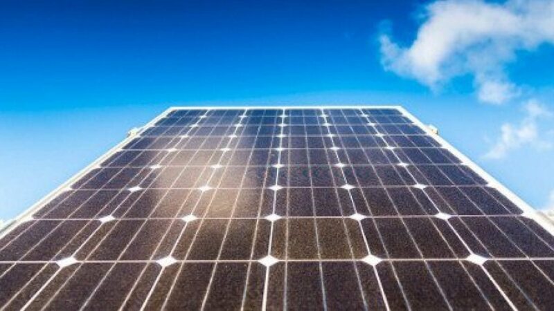 Engie envisage de créer un fonds pour les énergies renouvelables en Australie