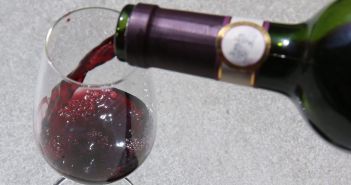 Alcool : le gouvernement abandonne son projet de « janvier sec »