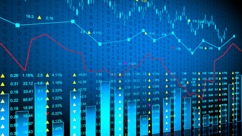 La société de stockage de données OpenIO rejoint le consortium iRODS